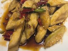 -大张烙馍村(泉山店)