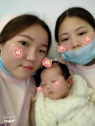 -母仪天下月子中心(光谷店)