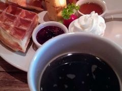 android_upload_pic-MAAN COFFEE(金桥店)