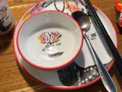 -新白鹿餐厅(龙游路总店·杭帮菜名店)