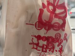 -辽B·小串(总店)