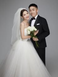 -韩国匠艺臻品摄影