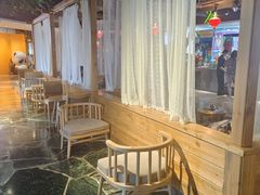 -沐泷泉(阳光店)