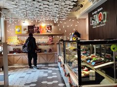 -LeTAO小樽洋果子铺(松烟店)