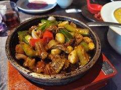 -蟹榭·本帮江浙菜·蟹宴(五角场合生汇商场店)