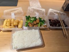 -顺德佬(五和店)