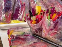 -滇釜火锅·能喝汤的火锅(车公庄店)