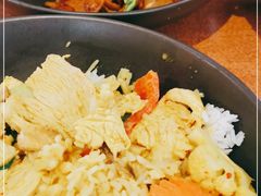 -Thai La Ong - Newtown