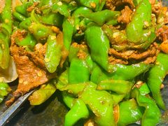 -匠熙小馆(崇文门店)