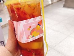 -果呀呀(吾悦广场店)