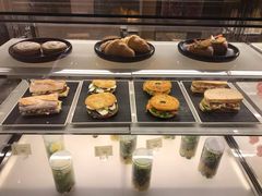 -食百绚全日制餐厅(成都棕榈泉费尔蒙酒店)