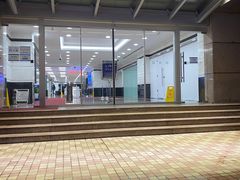 -樱花国际日语(人广中心)