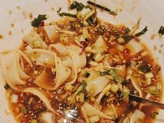 -西贝(厦门中华城店)