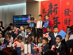 -雅马哈钢琴电钢琴城盛世雅歌琴行•电钢琴城•钢琴培训•二手钢琴租赁(西三环旗舰店)