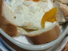 -云海肴·云南小炒·汽锅鸡(天津国金汇店)