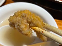 成都香酥肉-庄老幺火锅(娄山关路店)