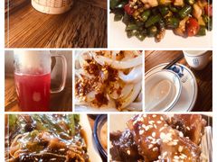 -听香·678茶铺(猛追湾店)