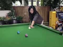 -百慕翡丽(南滨河东路店)