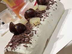 -ABC Cooking Studio(北京颐堤港店)