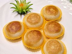 -西郊壹号