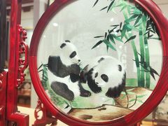-古大圣慈寺