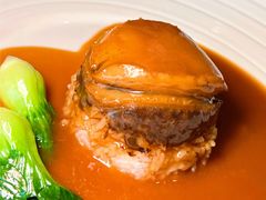 -上海总会SHANGHAICLUB(兴业太古汇店)