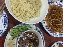 -九河居(荔湾路店)