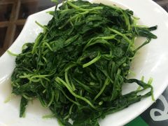 -徽州美食(三十年老店)