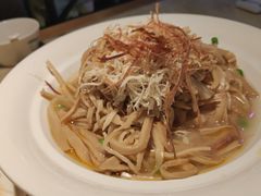 -吴越荣记苏州菜·松鼠桂鱼(月光码头店)