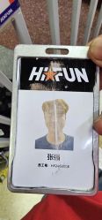 -嗨翻Hi-Fun竞技主题乐园·蹦床团建生日聚会(五棵松华熙店)