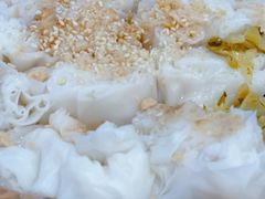 -海宝酒家(中山四路店)