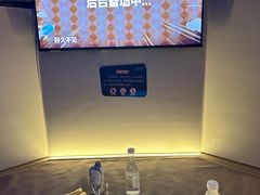 -水之梦(黄浦店)