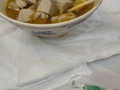 -味窑餐厅