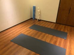 -FineYoga梵音瑜伽·普拉提