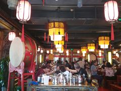 -蜀大侠火锅(寰球文化地标·总府店)