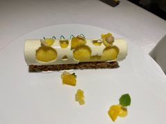 -王品牛排(合肥万象城店)
