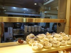 -水仙拉面(水仙街店)