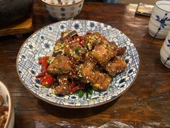 -吃货私房菜(丽江束河古镇店)