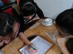 吖-重庆鸡公煲(学源街店)