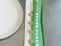 -黑窑厂糖油饼烤鸭·清真菜(黑窑厂街店)