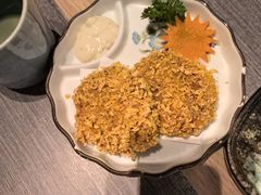 -炙柒Sekinana·精致日料(合生汇店)