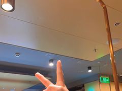 -海底捞火锅(壹悦城店)