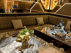 -INLOVE KTV(西溪印象城店)