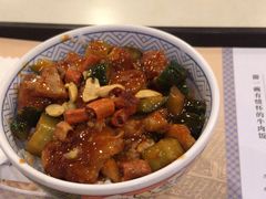 -吉野家(北站家乐福店)