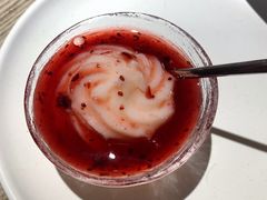 -熹素·鲜美素食Vegetarian (天河领展店)