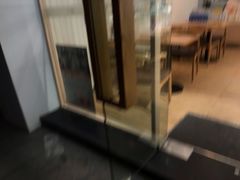 -沁园(新沙正街店)