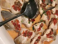 -桂林肥仔·中华餐饮名店(园湖店)