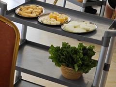 -五洞大众牛餐馆(番禺分店)