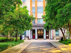 -浙江大学(玉泉校区)