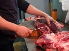 -合意桐坑牛肉粿·鲜牛肉火锅(嵩山总店)